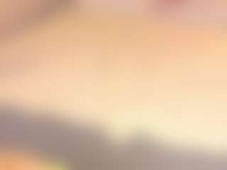Live cam show with AmeliaxCandy - Solo on StripNow