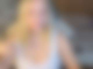 Live cam show with AmeliaxCandy - College on slutload