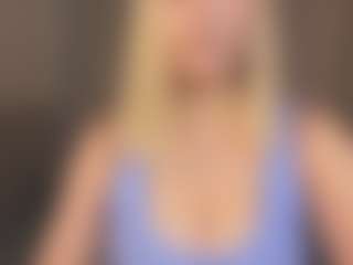 AmeliaxCandy's Live Sex Cam Show