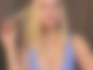 AmeliaxCandy's Live Sex Cam Show