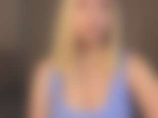 AmeliaxCandy's Live Sex Cam Show