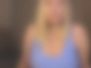 AmeliaxCandy's Live Sex Cam Show