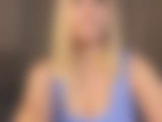 AmeliaxCandy's Live Sex Cam Show