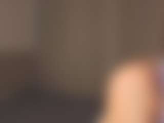 AmeliaxCandy's Live Sex Cam Show