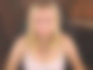 Live cam show with AmeliaxCandy - Ass Clapping on CamSodaAdn