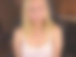 Live cam show with AmeliaxCandy - Ass Clapping on TastyBlacksLive