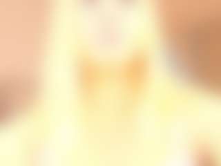 Live cam show with AmeliaxCandy - Upskirt on googirlz