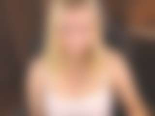 Live cam show with AmeliaxCandy - Athletic College on Fit Hotties