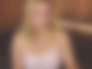 Live cam show with AmeliaxCandy - Ass Clapping on Pornisteam.com