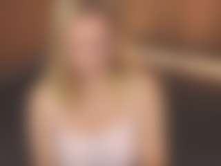 Live cam show with AmeliaxCandy - College on Pornisteam.com