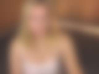 Live cam show with AmeliaxCandy - Body Massage on Latina Girls