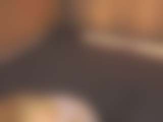 Live cam show with AmeliaxCandy - Ass Clapping on alttransgirls