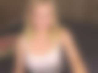 Live cam show with AmeliaxCandy - Blonde Hair College on infinitiblacc.com