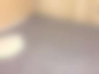 Live cam show with AmeliaxCandy - Average on galaxygirlnitro.com