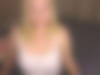 Live cam show with AmeliaxCandy - Ass Clapping on galaxygirlnitro.com