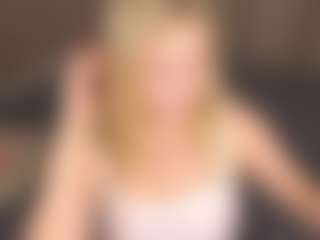 Live cam show with AmeliaxCandy - Cute on MyBangCams