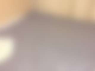 Live cam show with AmeliaxCandy - Moaning on googirlz