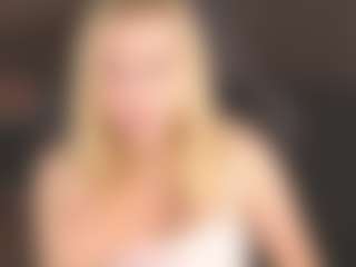 Live cam show with AmeliaxCandy - Submissive on Nude Chat * 1 On 1 Webcam Sex * Live Cam Show
