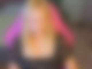 Live cam show with AmeliaxCandy - Average on infinitiblacc.com