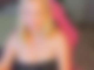 Live cam show with AmeliaxCandy - Moaning on SpunkLive