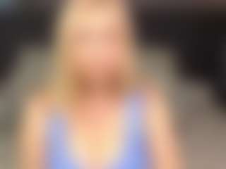 Live cam show with AmeliaxCandy - Moaning on xxxlivecams.org