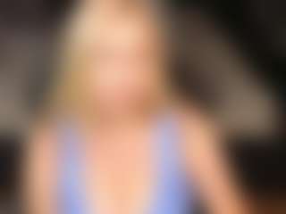 Live cam show with AmeliaxCandy - Submissive on SpunkLive