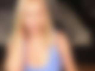 Live cam show with AmeliaxCandy - Submissive on Camsoda