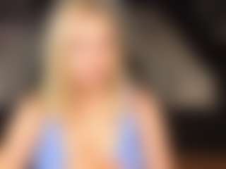 Live cam show with AmeliaxCandy - Blue Eyes on Camsoda