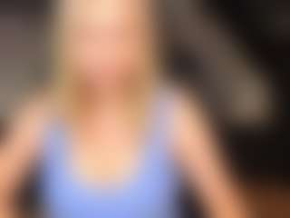 AmeliaxCandy's Live Sex Cam Show