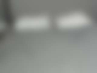 Live cam show with AmeliaxCandy - Bikini on camwithhim.com