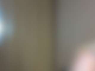 Show live cam dengan AmeliaxCandy - Moaning di Camsoda