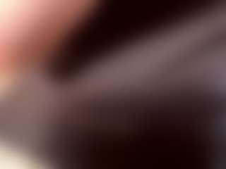AmieeTanimoto's Live Sex Cam Show