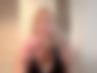 Live cam show with AmieeTanimoto - Strip Blonde Hair on hotwifechat.live