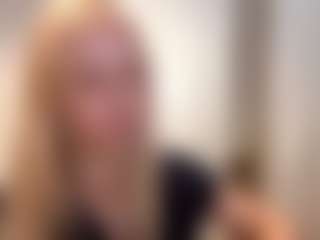 Live cam show with AmieeTanimoto - Anal on sexylive.show