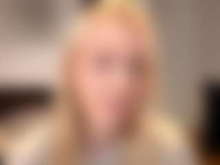 Live cam show with AmieeTanimoto - Tattoos Granny on studioflirtlive.com