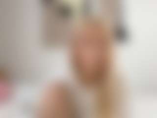 Live cam show with AmieeTanimoto - Tattoos Granny on Camsoda
