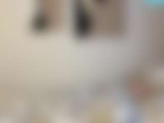 AmieeTanimoto's Live Sex Cam Show