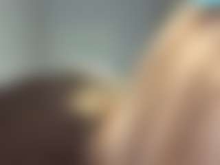 AmieeTanimoto's Live Sex Cam Show