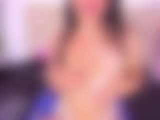 AriaLilith's Live Sex Cam Show