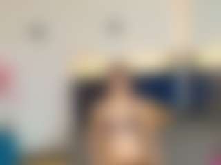 AriaLilith's Live Sex Cam Show