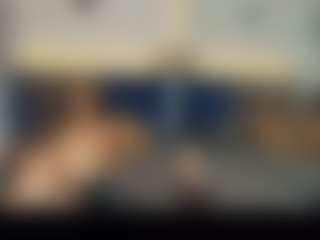 AriaLilith's Live Sex Cam Show