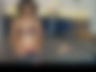 AriaLilith's Live Sex Cam Show