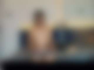 AriaLilith's Live Sex Cam Show