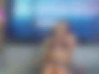 Astrid-cardenas's Live Sex Cam Show