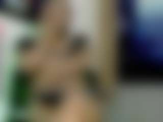 Astrid-cardenas's Live Sex Cam Show