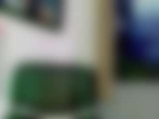 Live cam show with Astrid-cardenas - New Sexwebcam on realtime-chat