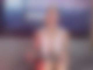 Astrid-cardenas's Live Sex Cam Show