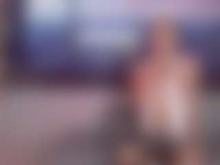 Astrid-cardenas's Live Sex Cam Show