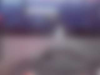 Astrid-cardenas's Live Sex Cam Show