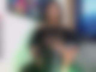 Astrid-cardenas's Live Sex Cam Show